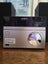 Sony CMT-SBT20 Bluetooth Stereo Carousel 7