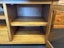Moretta Acacia Wood Entertainment Unit Carousel 9