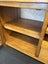 Moretta Acacia Wood Entertainment Unit Carousel 10