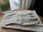 Men's baggy pants size 38 - selection Carousel 3