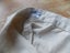 Men's baggy pants size 38 - selection Carousel 4