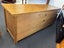 Moretta Acacia Wood Entertainment Unit Carousel 13