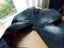 Men's baggy pants size 38 - selection Carousel 6