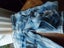 Men's baggy pants size 38 - selection Carousel 7