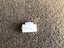 Xbox Series X Carousel 5
