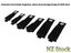 Extension Cord Holder Cable Organizer Straps - Brand New Carousel 3