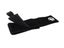 Extension Cord Holder Cable Organizer Straps - Brand New Carousel 4