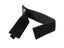 Extension Cord Holder Cable Organizer Straps - Brand New Carousel 5