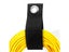 Extension Cord Holder Cable Organizer Straps - Brand New Carousel 6