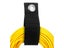 Extension Cord Holder Cable Organizer Straps - Brand New Carousel 10