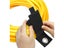 Extension Cord Holder Cable Organizer Straps - Brand New Carousel 12