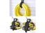 Extension Cord Holder Cable Organizer Straps - Brand New Carousel 13