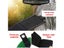 Extension Cord Holder Cable Organizer Straps - Brand New Carousel 16