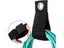 Extension Cord Holder Cable Organizer Straps - Brand New Carousel 19