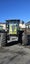 2022 Claas Arion 610CIS Tractor Wrecking Carousel 3