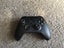 Xbox Series X Carousel 6