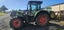 2022 Claas Arion 610CIS Tractor Wrecking Carousel 7