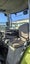 2022 Claas Arion 610CIS Tractor Wrecking Carousel 8