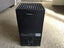 Xbox Series X Carousel 3