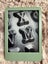 Kindle Gen 11 Carousel 2
