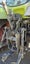 2022 Claas Arion 610CIS Tractor Wrecking Carousel 5