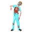 Loading Image 1 of 2