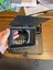 Loading Image 1 of 2