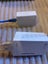 Loading Image 2 of 2
