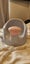 Baby seat - Prince Lionheart BEBE POD INFANT Carousel 3