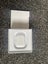 AirPod pros Carousel 3