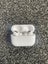 AirPod pros Carousel 1