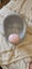 Baby seat - Prince Lionheart BEBE POD INFANT Carousel 4