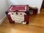 Small Dog / Pet Carrier Carousel 2