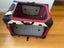 Small Dog / Pet Carrier Carousel 3