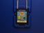 Phineas & Ferb: Day of Doofensmirtz - PS Vita Game Carousel 3
