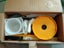 Loading Image 2 of 6