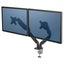 Loading Image 2 of 2