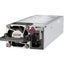 Used - HPE 500W Power Supply Kit Flex Slot Platinum - Hot Plug - Low Halogen Carousel 1