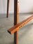 Adjustable Wooden Easel - Large 1.4m Carousel 3