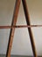 Adjustable Wooden Easel - Large 1.4m Carousel 4