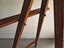 Adjustable Wooden Easel - Large 1.4m Carousel 5