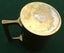 Brass WW2 BEER TANKARD Looks LIKE "Brass Gathered From BATTLEFIELDS of AFRICA" Carousel 8