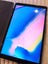 Samsung Galaxy Tab A Carousel 1