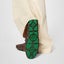 Louis Vuitton LV Driver Moccasins Carousel 5