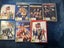 Big bang Theory mix of DVD and bluray Carousel 1