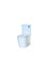 Loading Image 1 of 1