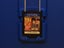 One Piece Kaizoku Musou 2 - (Japanese) PS Vita Game (Complete) Carousel 3