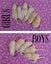 Baby Rats Carousel 11