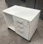 22302 - Under Desk Cabinet - Used Carousel 1