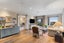 gallery view thumbnail